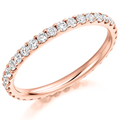 View this ring variant