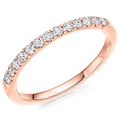View this ring variant