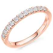 View this ring variant