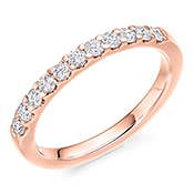 View this ring variant