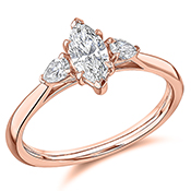 View this ring variant