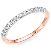 View this ring variant