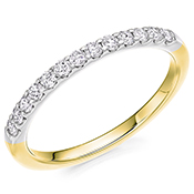 View this ring variant