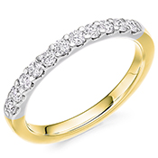 View this ring variant