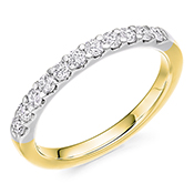 View this ring variant
