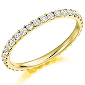 View this ring variant
