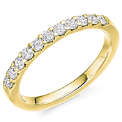 View this ring variant