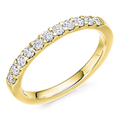 View this ring variant