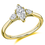 View this ring variant
